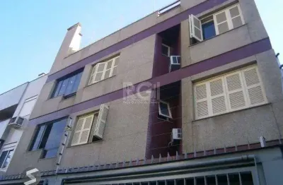 Cobertura para venda - 142.15m², 3 dormitórios, 2 vagas - são joão