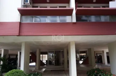 Apartamento 03 dormitórios (01 suíte), com vaga escriturada, no bairro santana, em porto alegre - rs