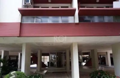 Apartamento 03 dormitórios (01 suíte), com vaga escriturada, no bairro santana, em porto alegre - rs