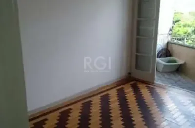 Apartamento com 2 quartos à venda na Rua Felipe de Oliveira, 160, Petrópolis, Porto Alegre