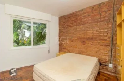 Apartamento com 2 quartos à venda na Avenida Coronel Lucas de Oliveira, 1902, Petrópolis, Porto Alegre