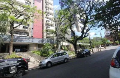 Conjunto/sala para venda - 0m², 0 dormitórios, três figueiras