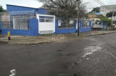 Casa para venda - 90m², 3 dormitórios, sendo 1 suites, 1 vaga - passo das pedras