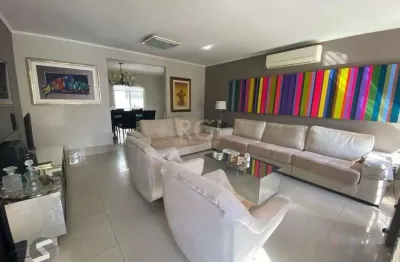 Casa para venda - 323m², 4 dormitórios, sendo 2 suites, 3 vagas - jardim itu