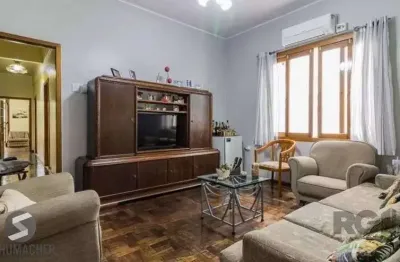 Apartamento com 3 quartos à venda na Avenida João Pessoa, 1121, Cidade Baixa, Porto Alegre