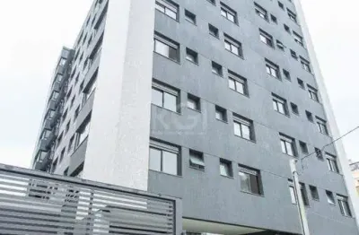 Lançamento para venda - 109m², 2 dormitórios, sendo 1 suites, 1 vaga - rio branco