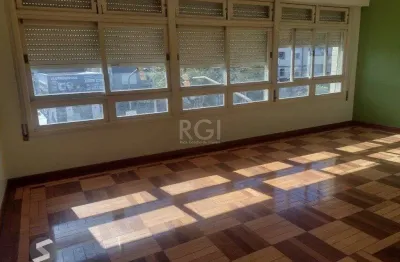 Apartamento para venda - 127.87m², 3 dormitórios, 1 vaga - rio branco