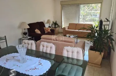 Casa para venda - 188m², 3 dormitórios, sendo 1 suites, 3 vagas - jardim itu