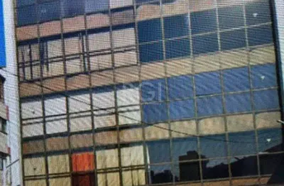 Conjunto/Sala para Venda - 512.2m², 0 dormitórios, Petrópolis