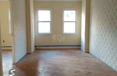 Conjunto/sala para venda - 123.42m², 0 dormitórios, centro