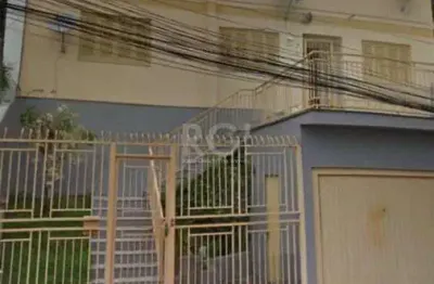 Casa para venda - 100m², 3 dormitórios, sendo 1 suites, 3 vagas - morro santana