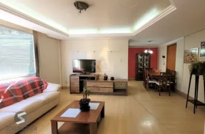 Apartamento com 2 quartos à venda na Rua Ferreira Viana, 909, Petrópolis, Porto Alegre