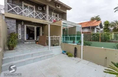 Sobrado para venda - 171.64m², 3 dormitórios, sendo 1 suites, 2 vagas - jardim itu