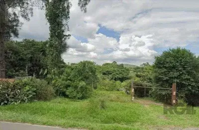Terreno à venda na Rua Dea Coufal, 1278, Ipanema, Porto Alegre