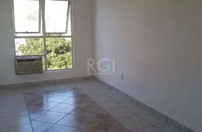 Apartamento com 2 quartos à venda na Rua Fagundes Varela, 249, Santo Antônio, Porto Alegre