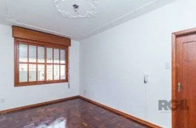 Apartamento com 2 quartos à venda na Rua Pinto Bandeira, 546, Centro Histórico, Porto Alegre