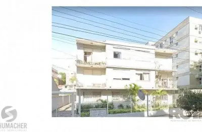 Apartamento com 4 quartos à venda na Avenida Coronel Lucas de Oliveira, 1725, Petrópolis, Porto Alegre