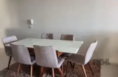 Apartamento com 3 quartos à venda na Rua Mathias Velho, 808, Centro, Canoas