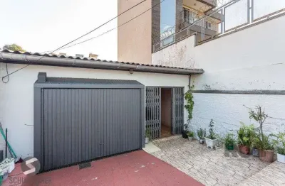 Casa com 3 quartos à venda na Rua São Simão, 460, Jardim do Salso, Porto Alegre