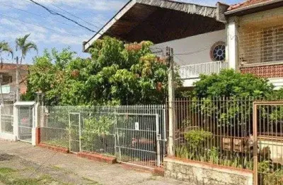 Casa com 5 quartos à venda na Rua Adão Baino, 400, Cristo Redentor, Porto Alegre