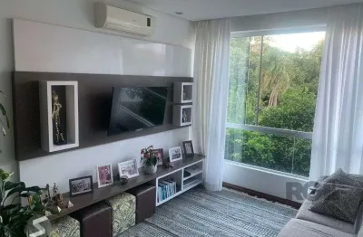 Apartamento com 3 quartos à venda na Rua Faria Santos, 733, Petrópolis, Porto Alegre