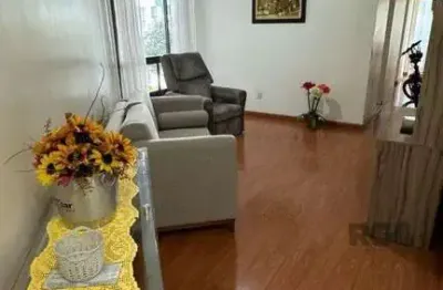 Apartamento com 2 quartos à venda na Avenida Fábio Araújo Santos, 1327, Nonoai, Porto Alegre