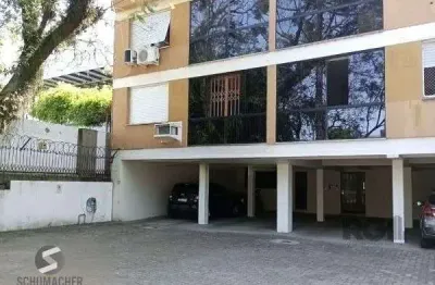 Apartamento de 2 dormitórios e vaga no jardim floresta desocupado