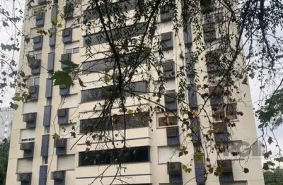 Boa vista 3 dormitórios 1 suite 1 vaga condomínio com infra estrutura