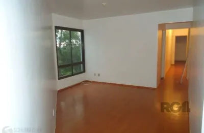 Apartamento com 2 quartos à venda na Avenida Fábio Araújo Santos, 1295, Nonoai, Porto Alegre