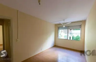 Apartamento com 2 quartos à venda na Rua Riachuelo, 1038, Centro Histórico, Porto Alegre