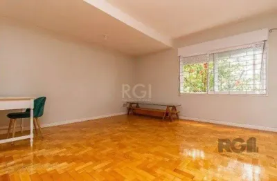 Apartamento com 4 quartos à venda na Avenida Cauduro, 161, Bom Fim, Porto Alegre