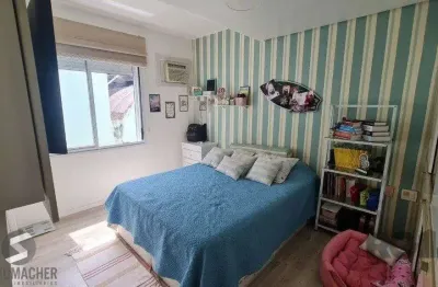 Apartamento com 2 quartos à venda na Rua Pelotas, 465, Floresta, Porto Alegre