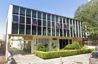 Apartamento para venda de 2 dormitórios e vaga higienópolis