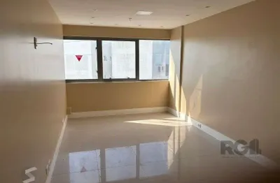 Sala comercial à venda na Avenida Assis Brasil, 4570, São Sebastião, Porto Alegre