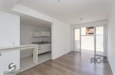 Apartamento com 3 quartos à venda na Rua Felizardo Furtado, 318, Petrópolis, Porto Alegre