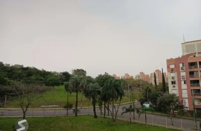 Apartamento com 3 quartos à venda na Rua Carlos Reverbel, 280, Jardim Carvalho, Porto Alegre