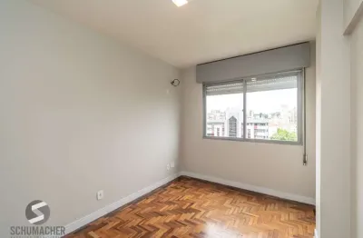 Apartamento com 2 quartos à venda na Avenida Ipiranga, 697, Praia de Belas, Porto Alegre