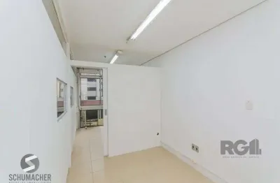 Sala comercial à venda na Rua dos Andradas, 1284, Centro Histórico, Porto Alegre