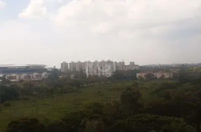 Apartamento para venda - 60m², 3 dormitórios, sendo 1 suites, 1 vaga - humaitá