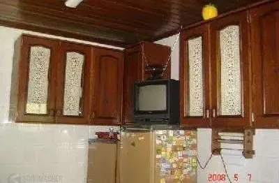 Casa em porto alegre, no bairro ipanema, com 3 dormitório(s), e 3 banheiros, à venda.