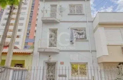 Compre prédio comercial ou residencial no bairro santana