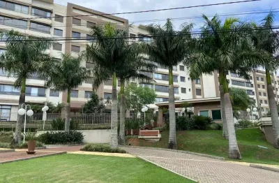 Apartamento para venda - 104.51m², 3 dormitórios, sendo 1 suites, 2 vagas - cavalhada
