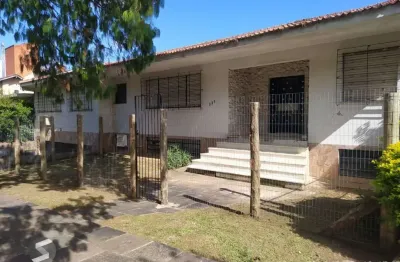 Casa para venda ,502m², 4 dormitórios, 3 suites, 6 vagas - chácara das pedras