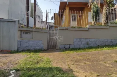 Casa para venda, 250m², 4 dormitórios, sendo 1 suite, 10 vagas , vila jardim
