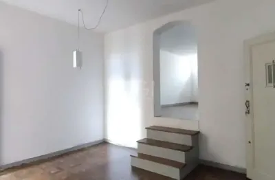 Apartamento para venda ,83.54m², 3 dormitórios, petrópolis