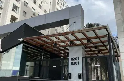 Apartamento para venda - 48.88m², 2 dormitórios, 1 vaga - protásio alves