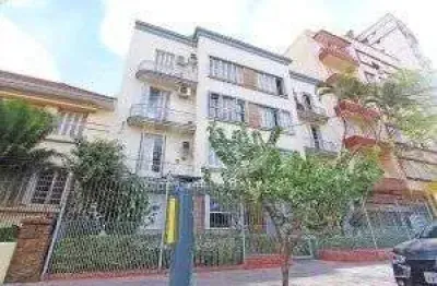 Apartamento com 3 quartos à venda na Rua Sete de Abril, 506, Floresta, Porto Alegre