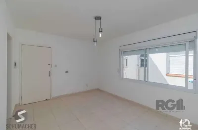 Apartamento com 3 quartos à venda na Rua Leão XIII, 128, Cidade Baixa, Porto Alegre