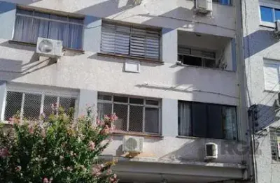 Apartamento 2 dormitórios,box,elevador,bairro centro histórico