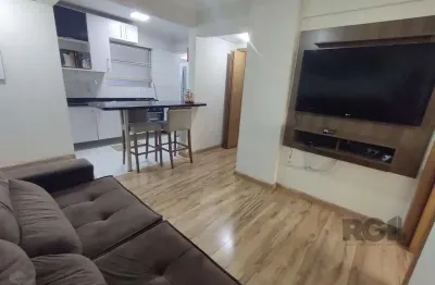 Compre 1 dormitório, banheiro social, área privativa de 50.45m²,cidade baixa